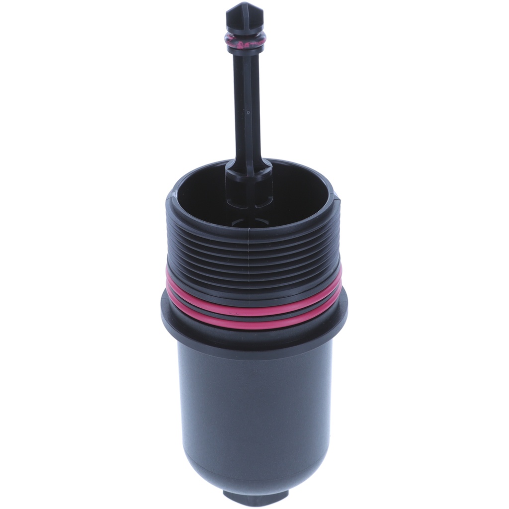 Tapón de Filtro de Aceite MotoRad MO363