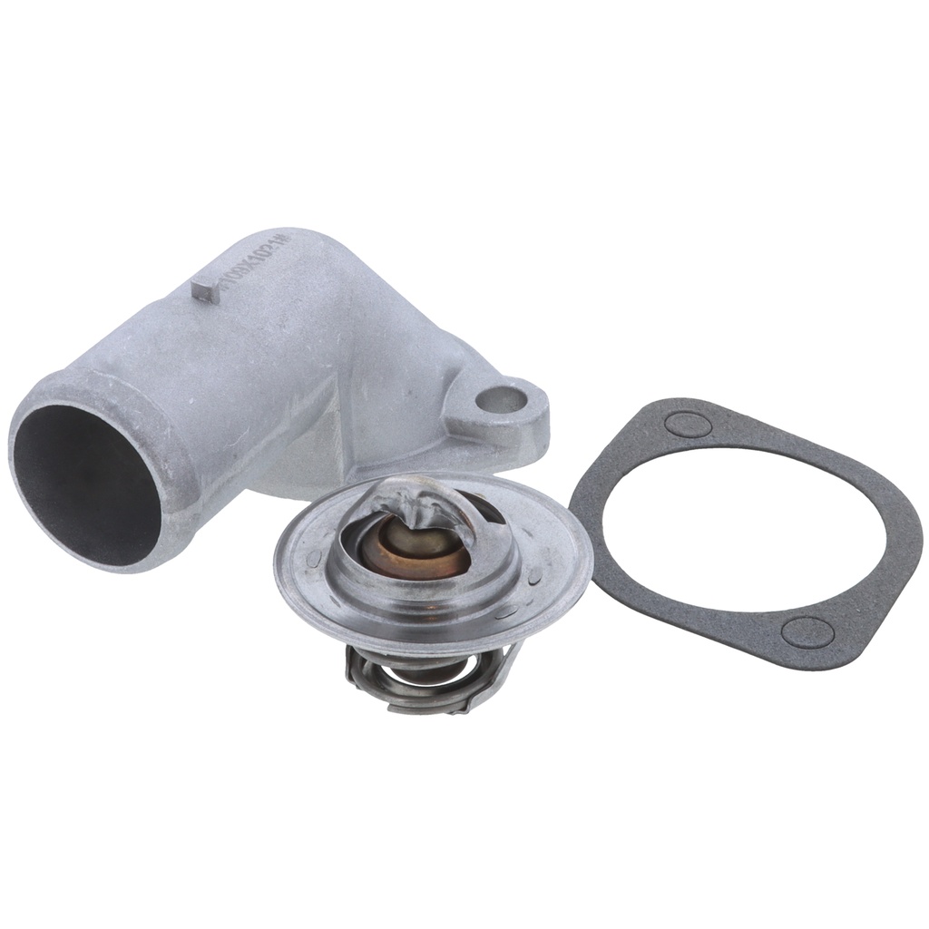 MR-5100KT — Kit de Termostato MotoRad 5100KT