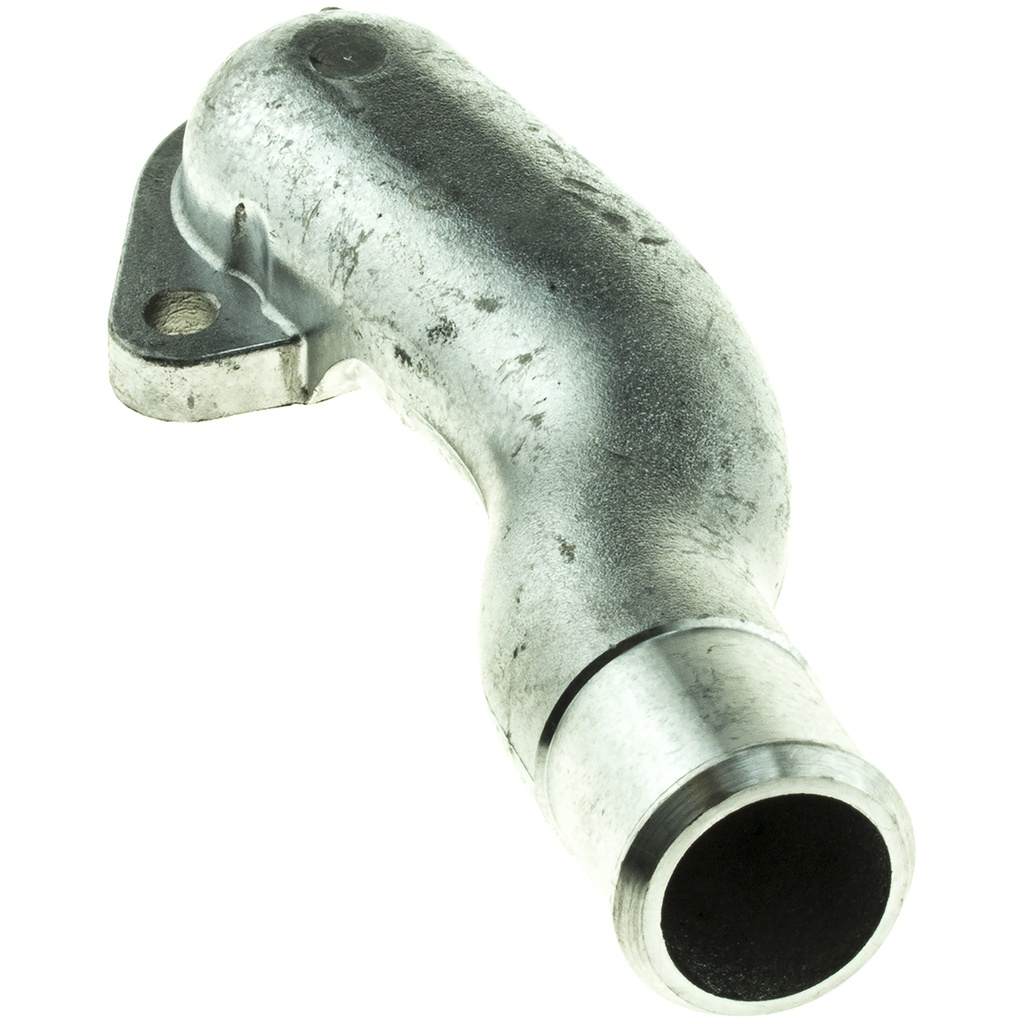 MR-CH2114 — Caja de Termostato / Toma de Agua MotoRad CH2114
