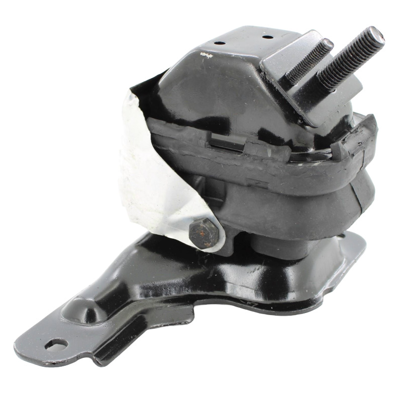 SOPORTE DE MOTOR FRONTAL DERECHO FORD EXPEDITION V8 5.4L 2003-2006