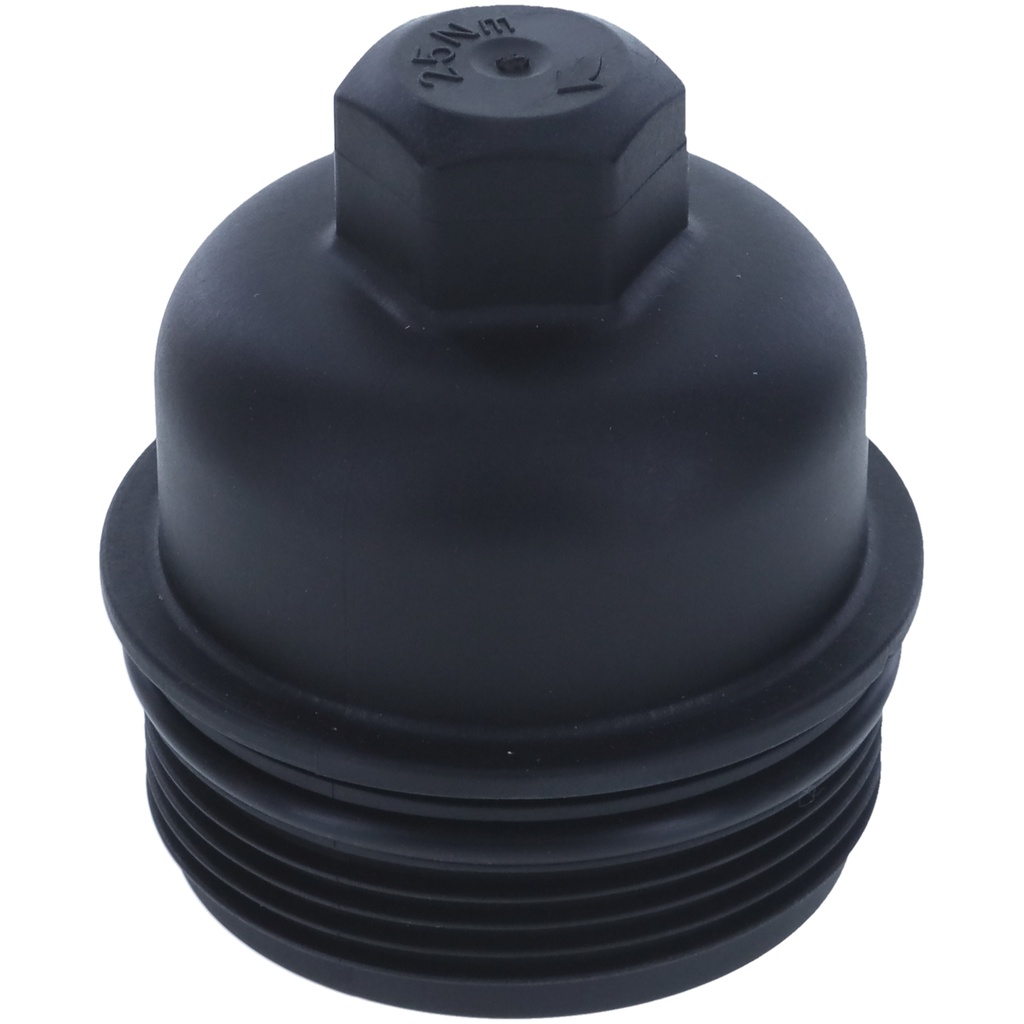 MR-MO373 — Tapón de Filtro de Aceite MotoRad MO373