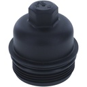 Tapón de Filtro de Aceite MotoRad MO373