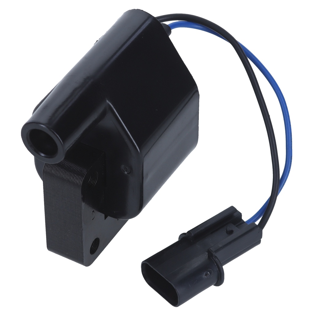 MR-2IC442 — Bobina de Distribuidor MotoRad 2IC442