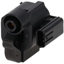 Bobina de Distribuidor MotoRad 3IC273