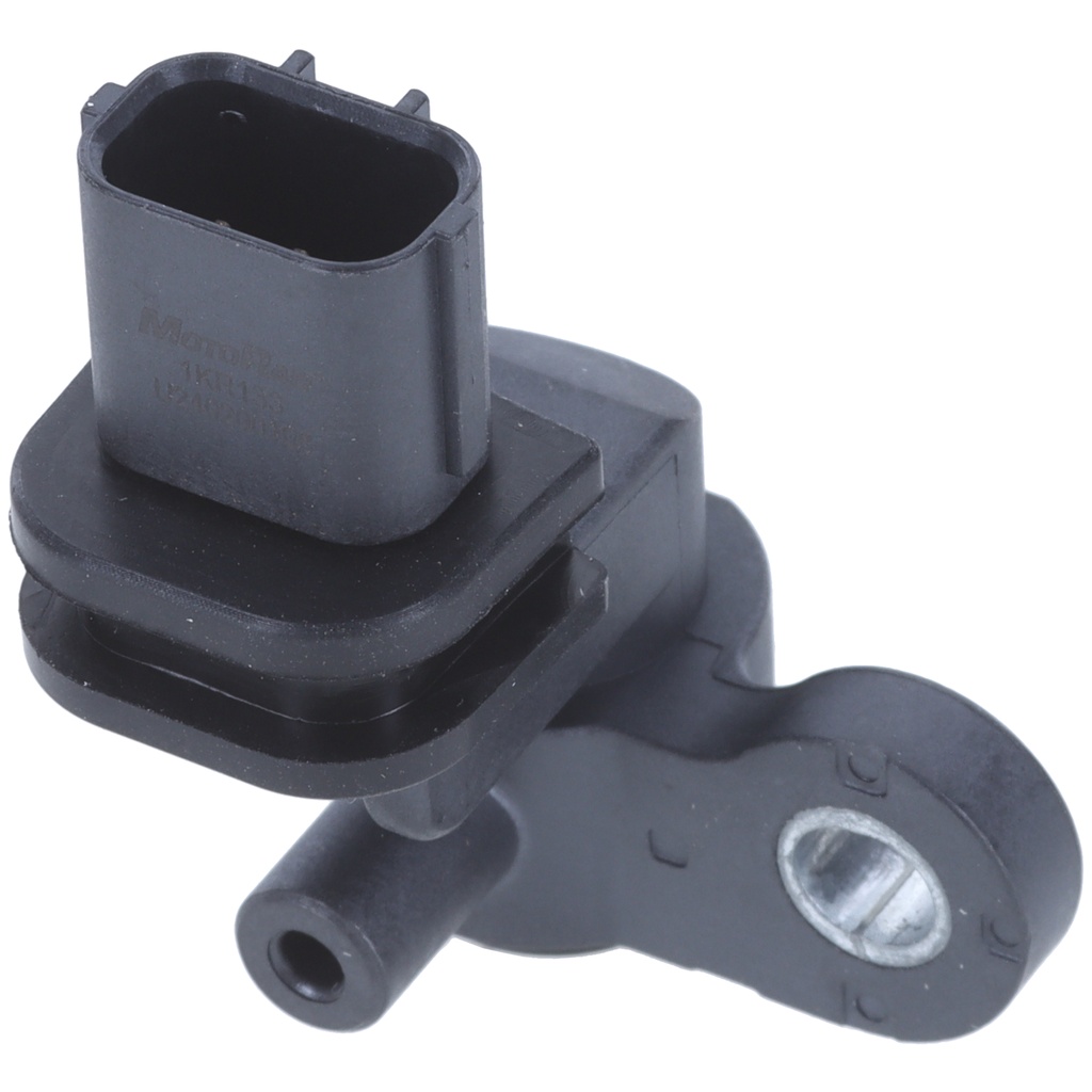 Sensor de Posición de Cigüeñal MotoRad 1KR133