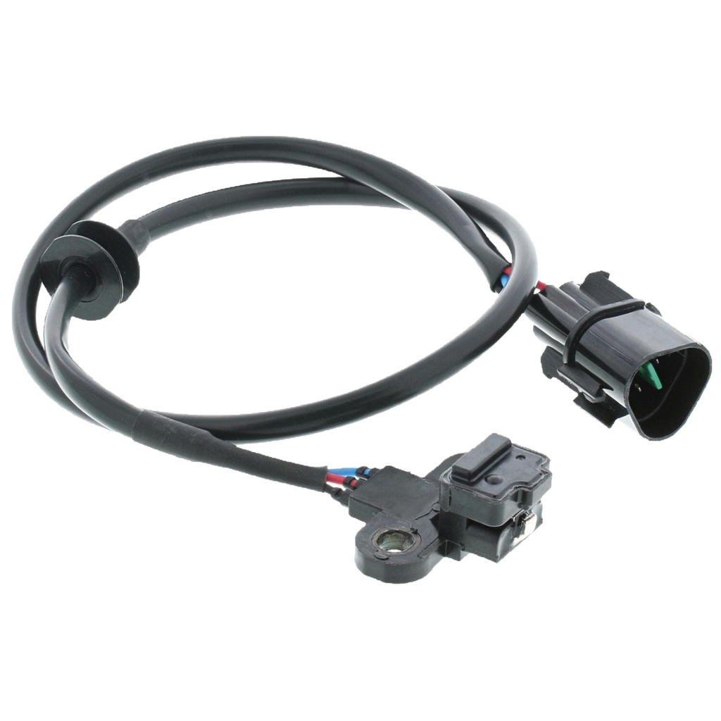 MR-1KR182 — Sensor de Posición de Cigüeñal MotoRad 1KR182
