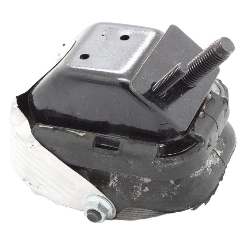 SOPORTE DE MOTOR FRONTAL DERECHO FORD EXPEDITION V8 5.4L 2003-2006