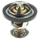 Termostato Alto Flujo MotoRad 2043-195