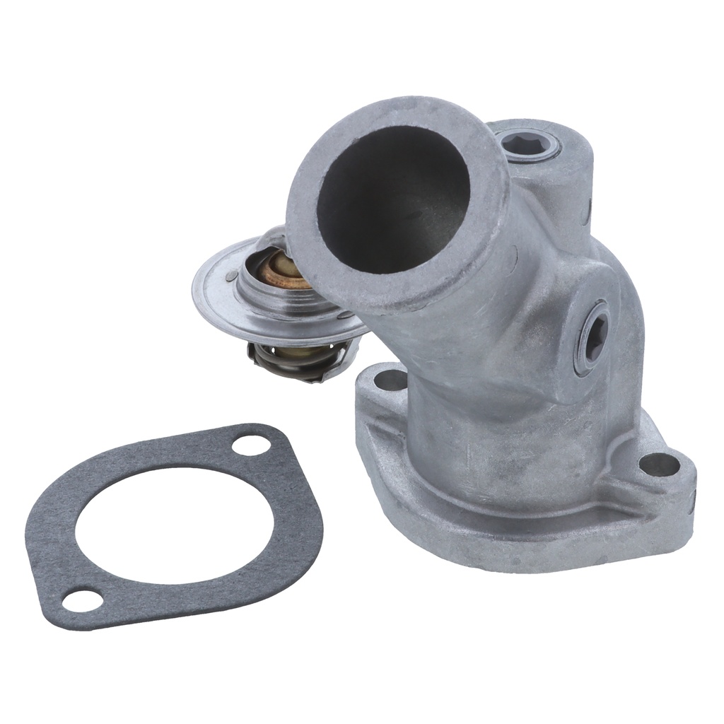 Kit de Termostato MotoRad 4876KT