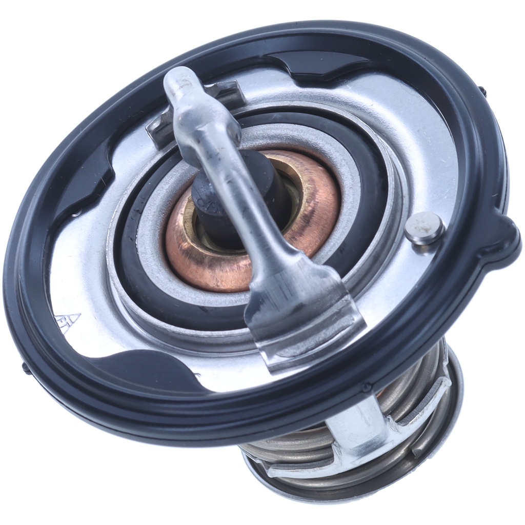 Termostato MotoRad 1108-172