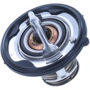Termostato MotoRad 1108-172