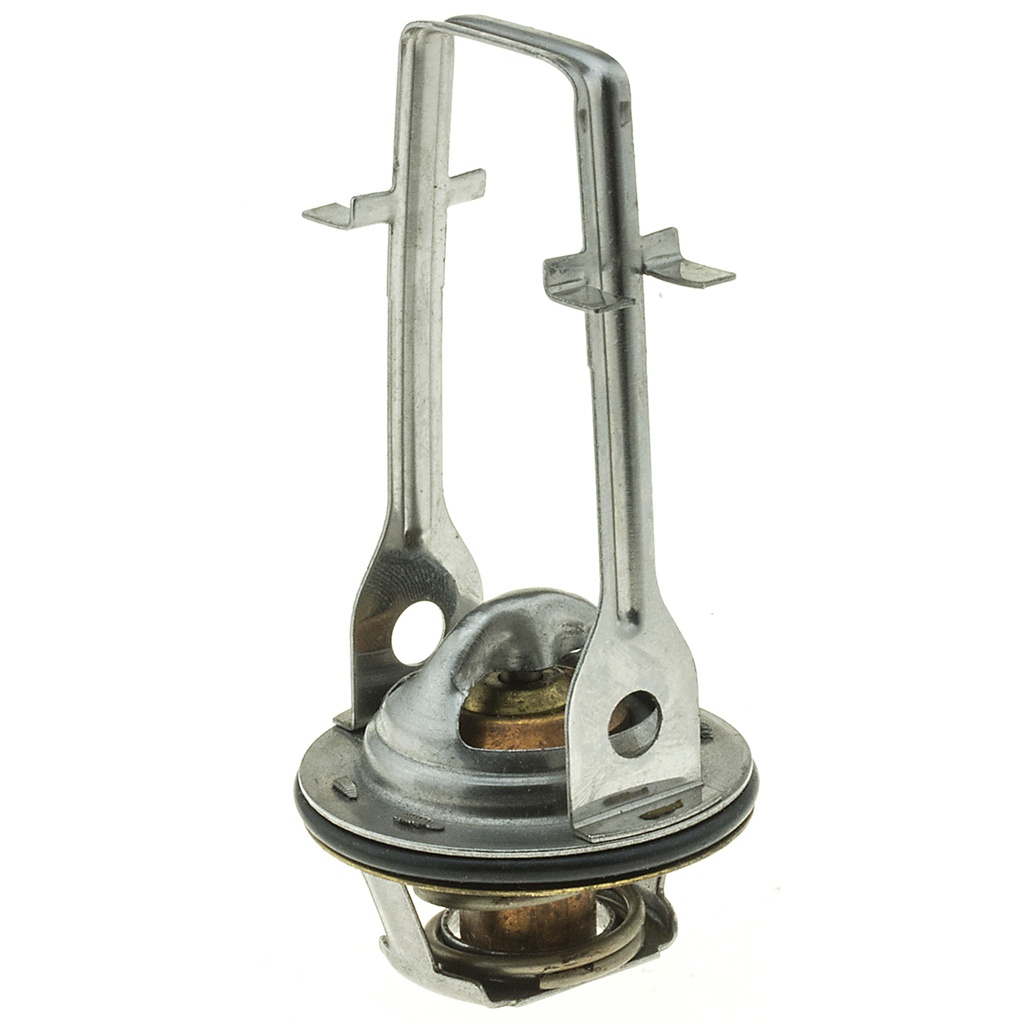 Termostato MotoRad 211-160