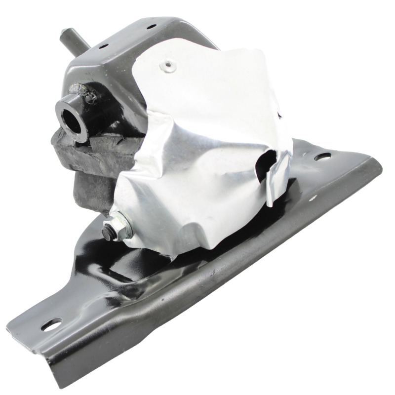 SOPORTE DE MOTOR FRONTAL IZQUIERDO FORD EXPEDITION V8 5.4L 2003-2006