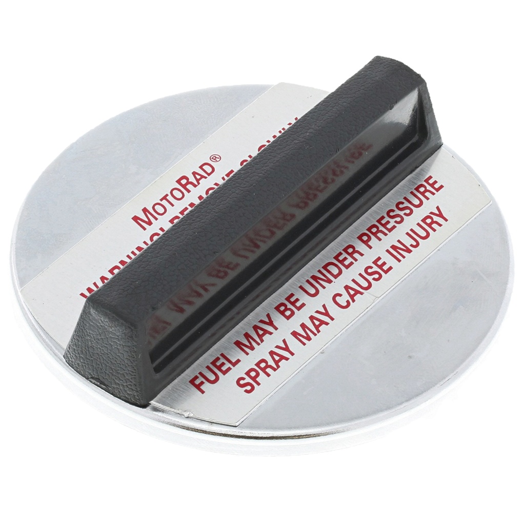 MR-MGC49 — Tapón de Gasolina MotoRad MGC49