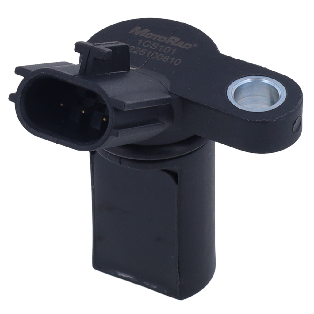 Sensor de Posición de Árbol de Levas MotoRad 1CS101