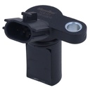 Sensor de Posición de Árbol de Levas MotoRad 1CS101