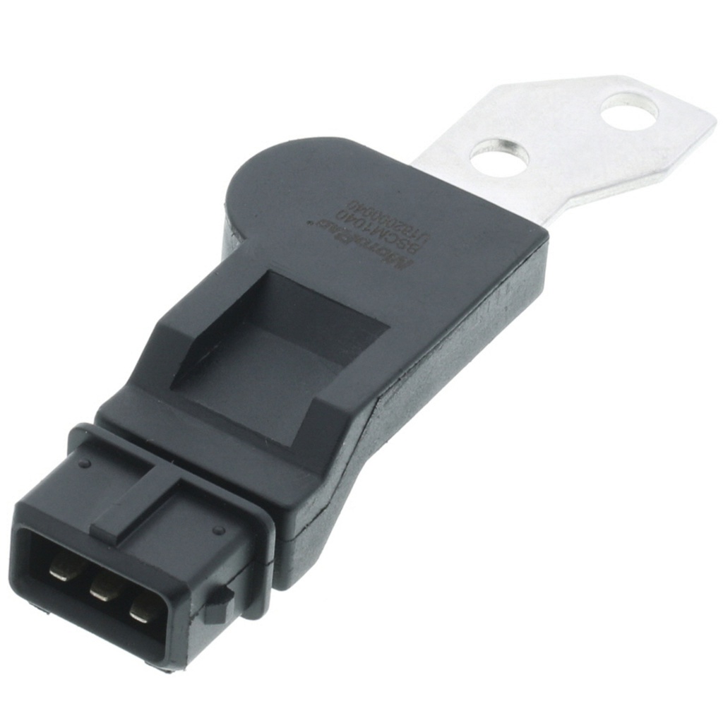 MR-1CS140 — Sensor de Posición de Árbol de Levas MotoRad 1CS140