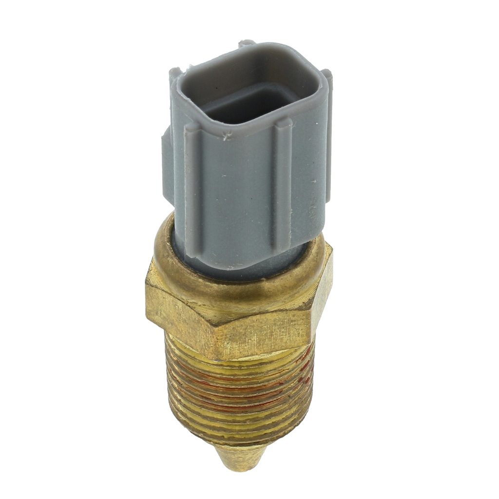 MR-1TS1210 — Sensor/Bulbo de Temperatura de Refrigerante MotoRad 1TS1210