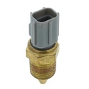 Sensor/Bulbo de Temperatura de Refrigerante MotoRad 1TS1210