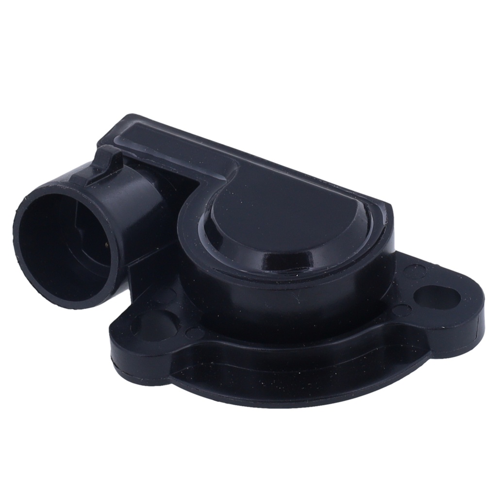 MR-1TP1007 — Sensor de Posición del Acelerador (TPS) MotoRad 1TP1007