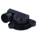 Sensor de Posición del Acelerador (TPS) MotoRad 1TP1007