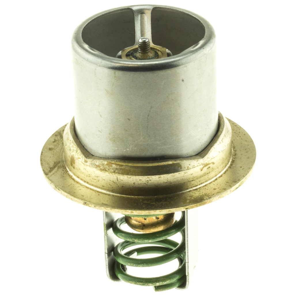 Termostato Heavy Duty MotoRad 4046-90