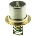 Termostato Heavy Duty MotoRad 4046-90