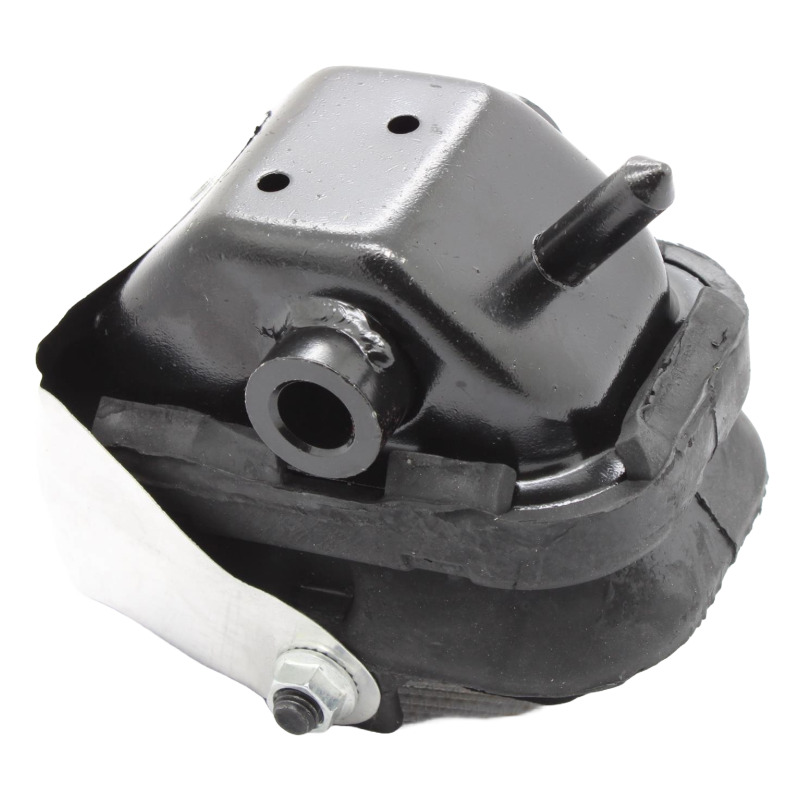 SOPORTE DE MOTOR FRONTAL IZQUIERDO FORD EXPEDITION V8 5.4L 2003-2006