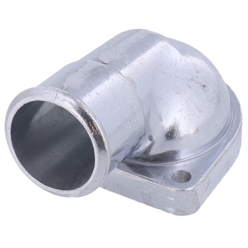 MR-CH6052 — Caja de Termostato / Toma de Agua MotoRad CH6052