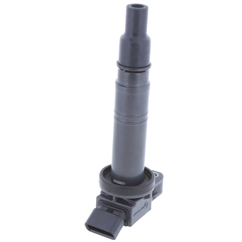 Bobina de Encendido MotoRad 1IC180