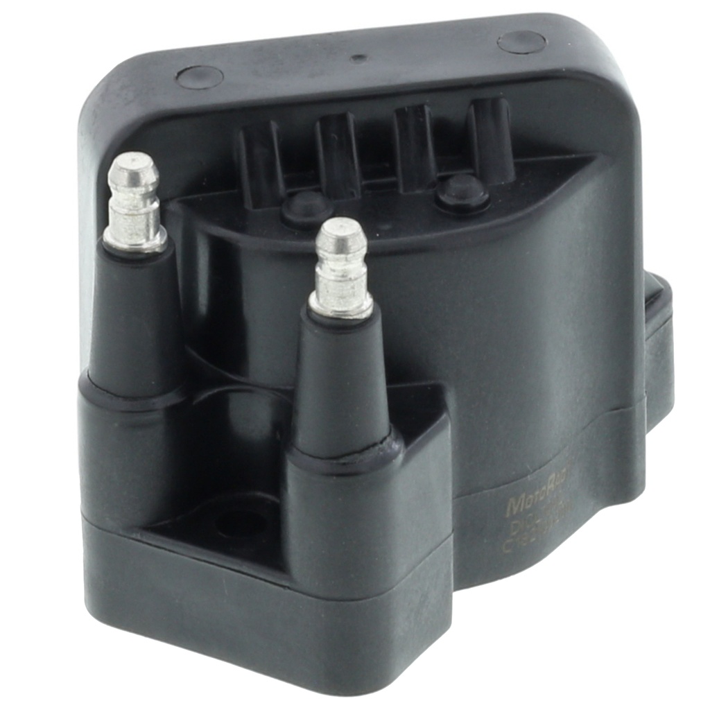Bobina de Distribuidor MotoRad 3IC102