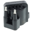 Bobina de Distribuidor MotoRad 3IC102