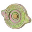 Tapón de Radiador MotoRad T10