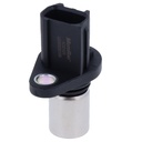 Sensor de Posición de Árbol de Levas MotoRad 1CS125