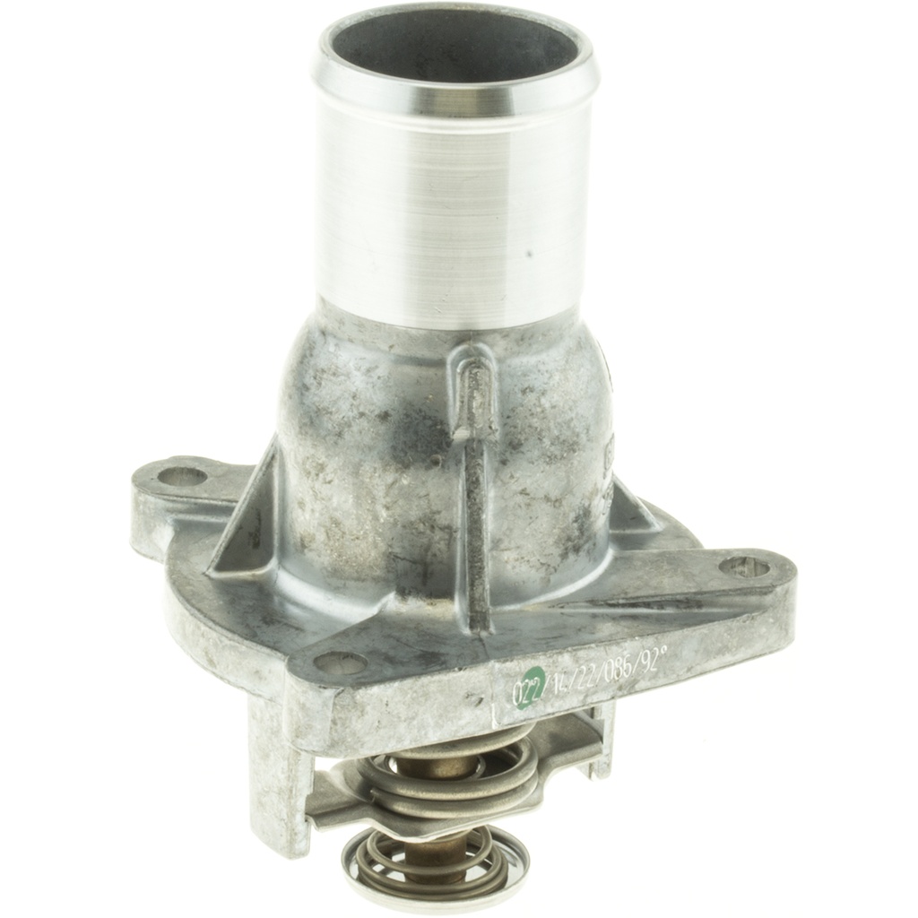Termostato IHT MotoRad 949-198