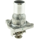 Termostato IHT MotoRad 949-198
