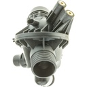 Termostato IHT MotoRad 955-207