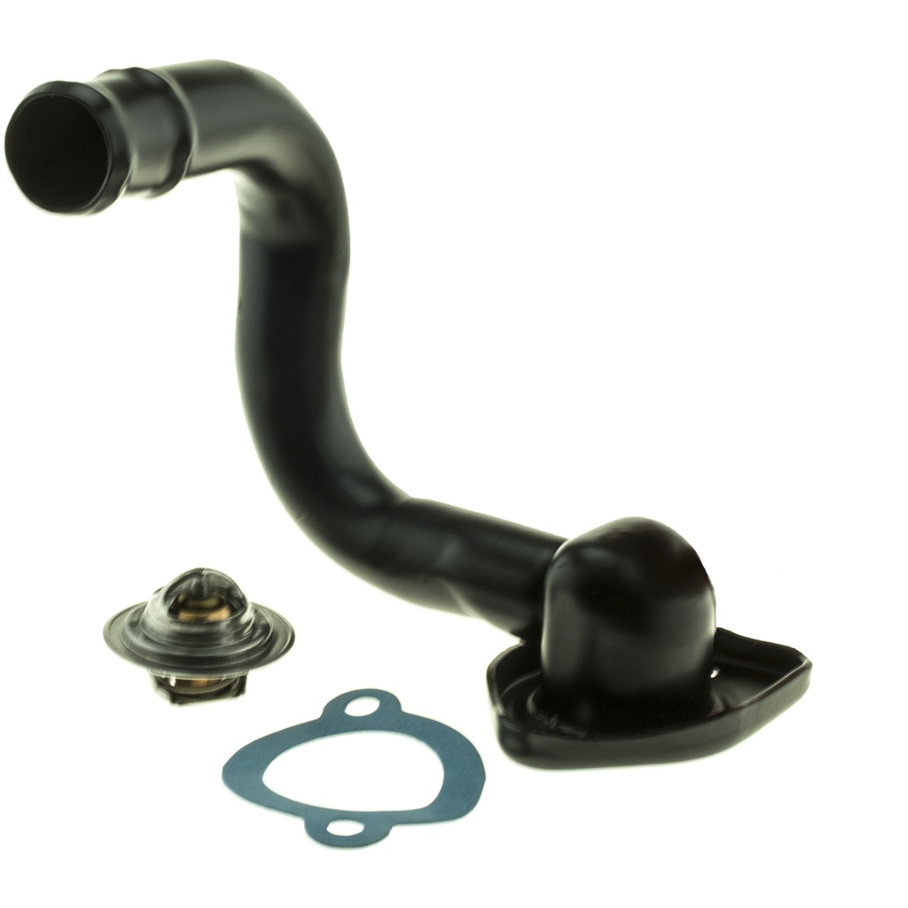 MR-2016KT — Kit de Termostato MotoRad 2016KT