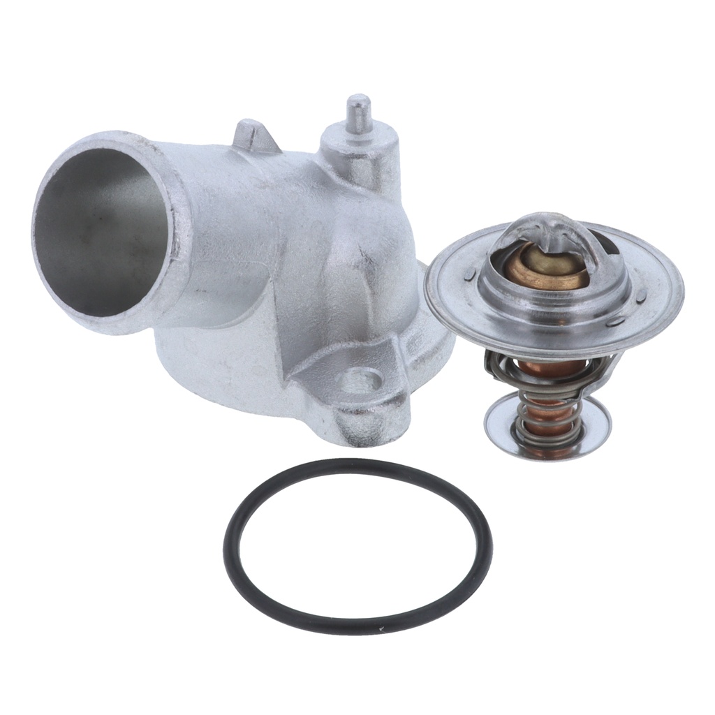 Kit de Termostato MotoRad 5102KT
