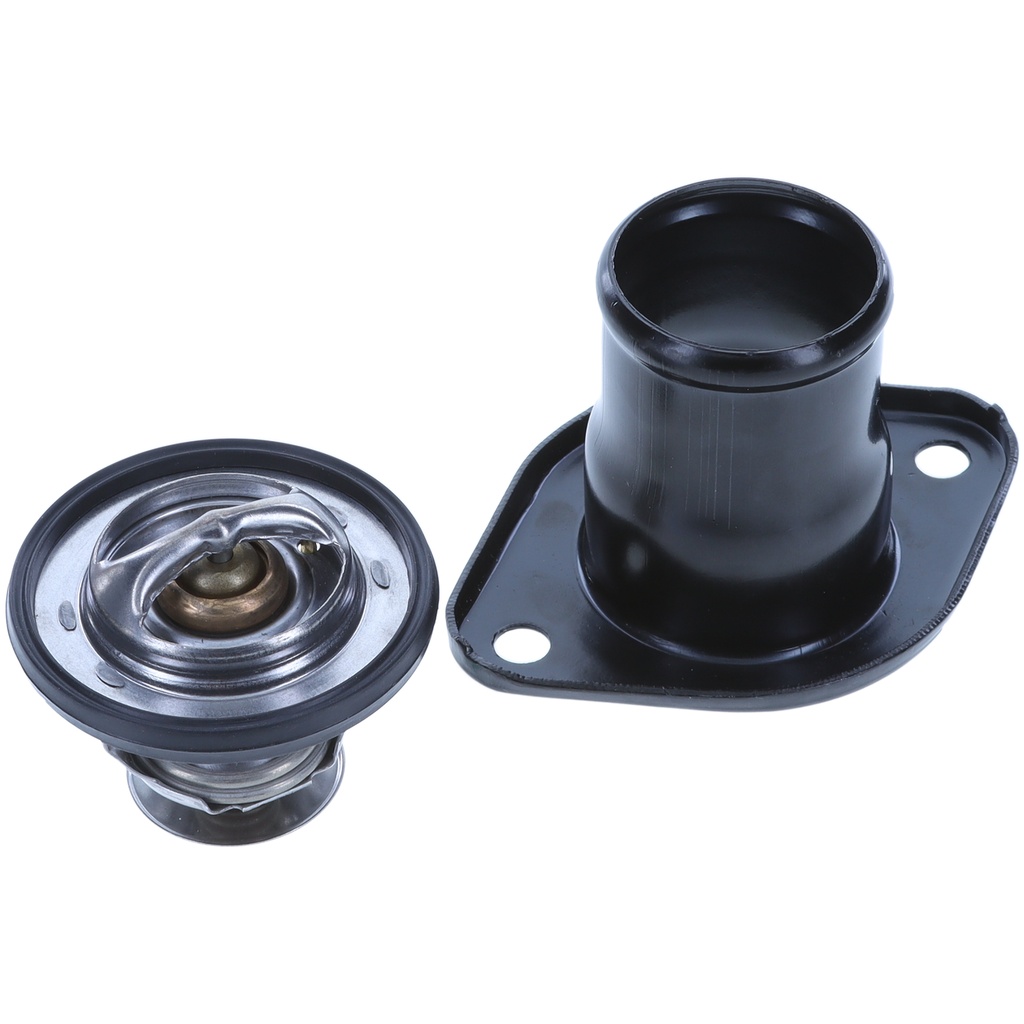 MR-7689KT — Kit de Termostato MotoRad 7689KT