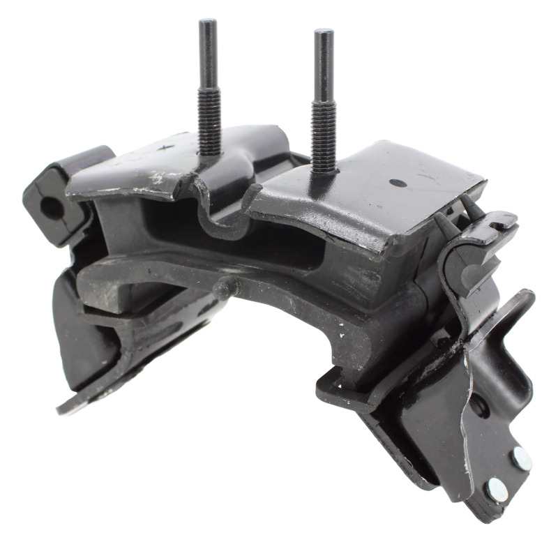 SOPORTE DE TRANSMISION TRASERO FORD EXPEDITION V8 5.4L 2007-2014