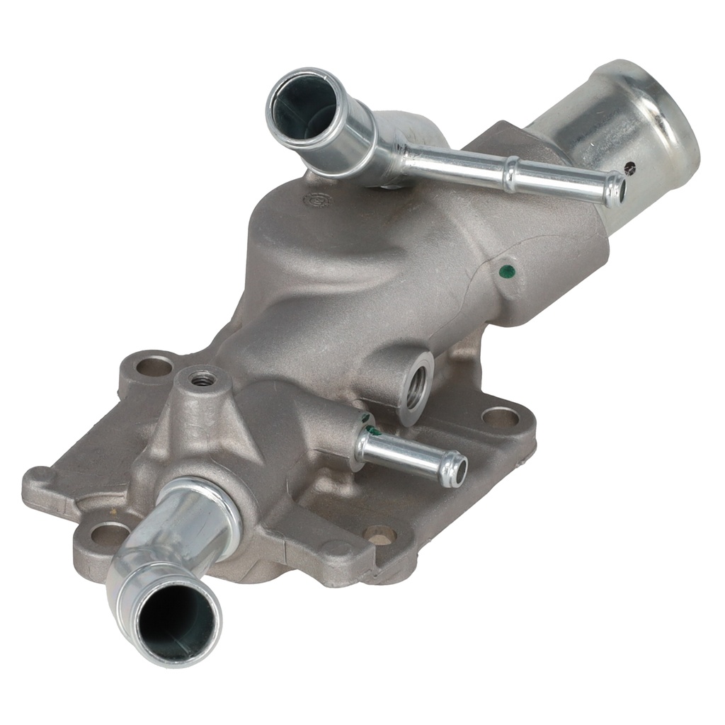 Conector de Refrigerante MotoRad CH4036
