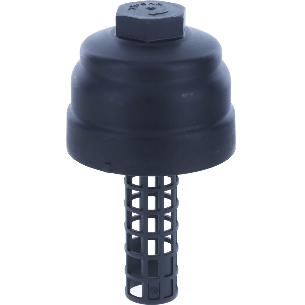 MR-MO343 — Tapón de Filtro de Aceite MotoRad MO343