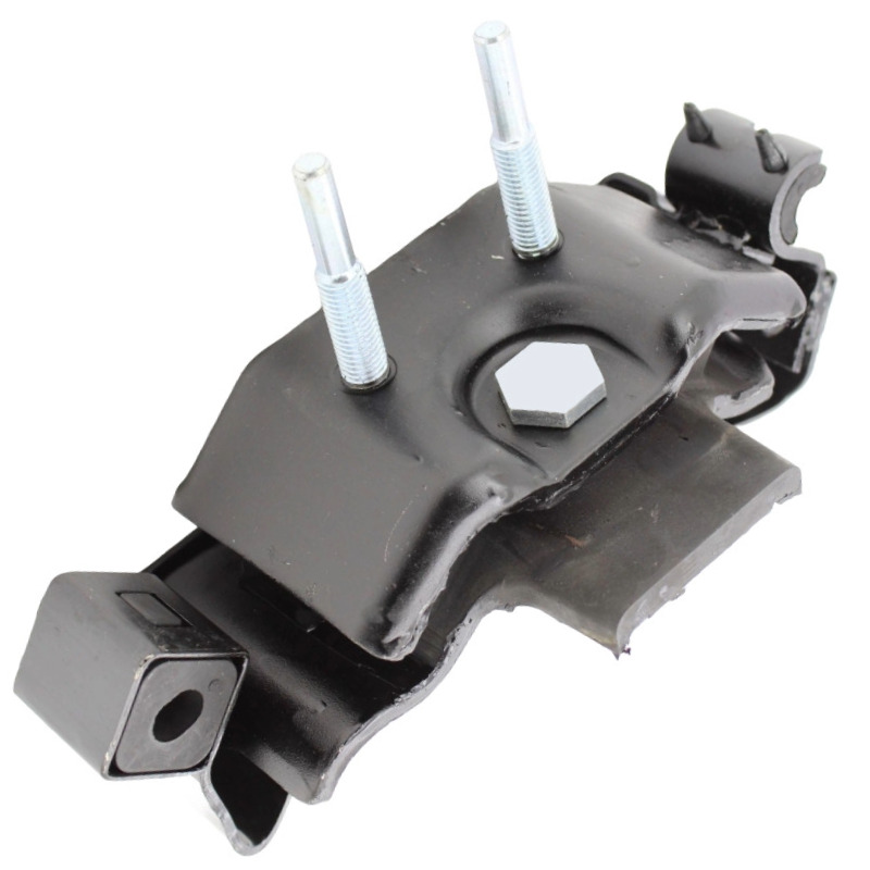 SOPORTE DE TRANSMISION TRASERO FORD EXPEDITION V8 5.4L 2008-2014