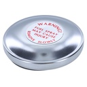 Tapón de Gasolina MotoRad MGC25