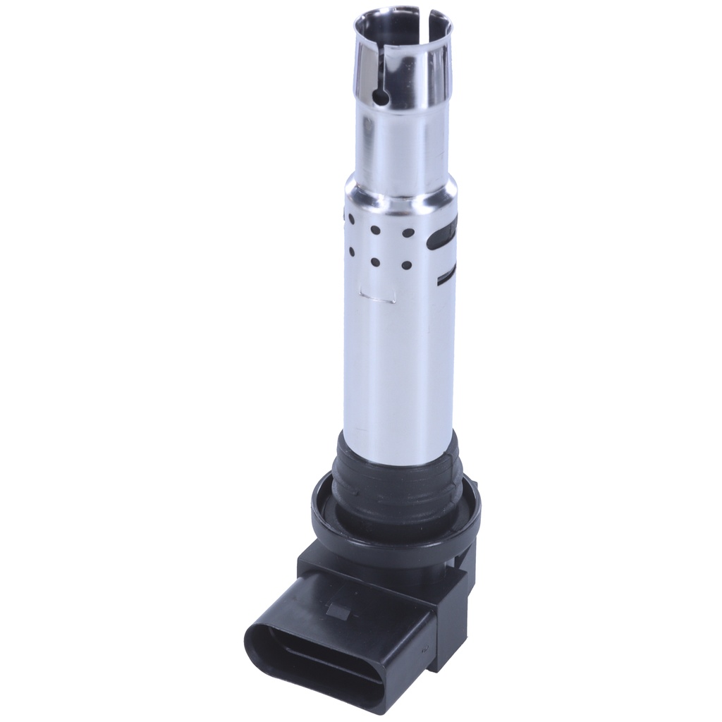 Bobina de Encendido MotoRad 1IC392