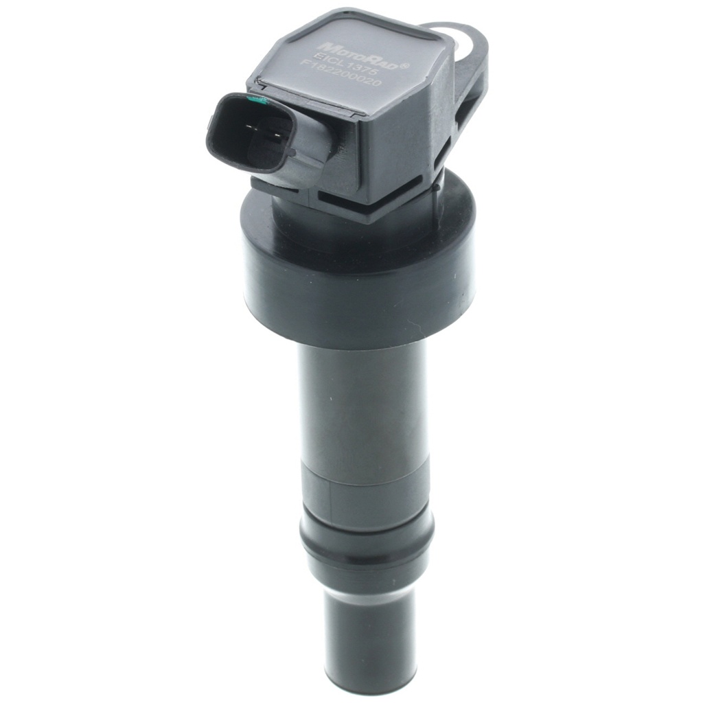 Bobina de Encendido MotoRad 1IC475