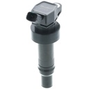 Bobina de Encendido MotoRad 1IC475