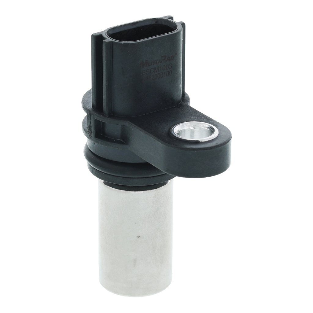 MR-1CS103 — Sensor de Posición de Árbol de Levas MotoRad 1CS103