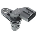 Sensor de Posición de Árbol de Levas MotoRad 1CS163